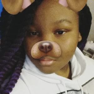 Meet your Posher, Teddybear